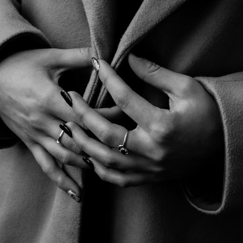 Photo #2212617