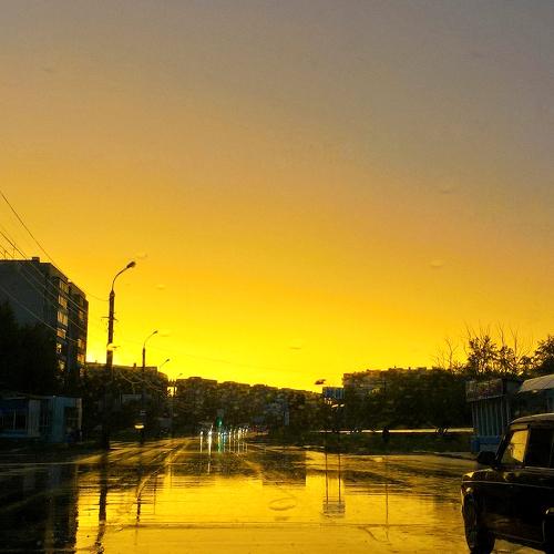Photo #2213168