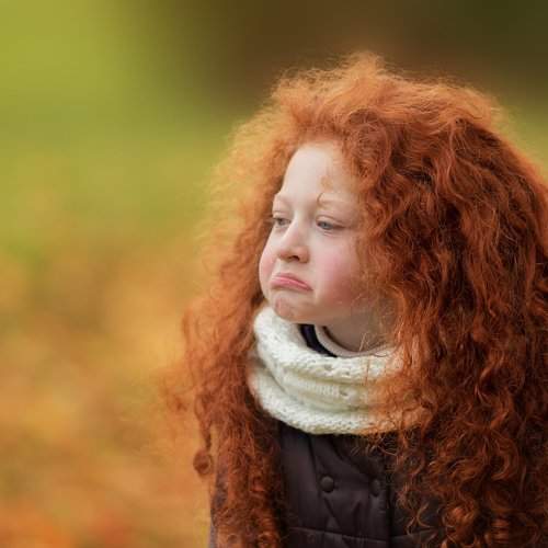 Photo #2213388