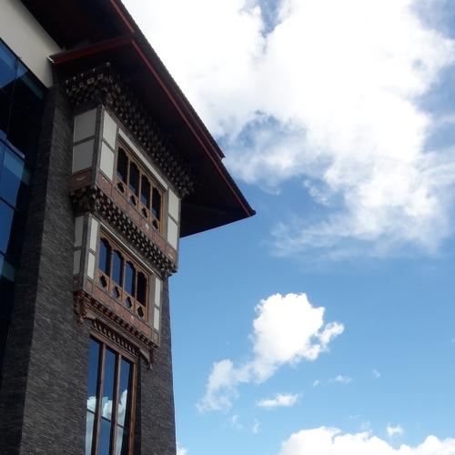Architecture