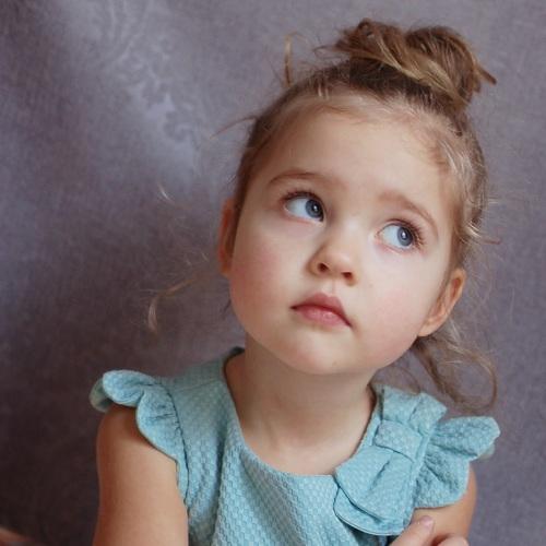 Photo #2214261