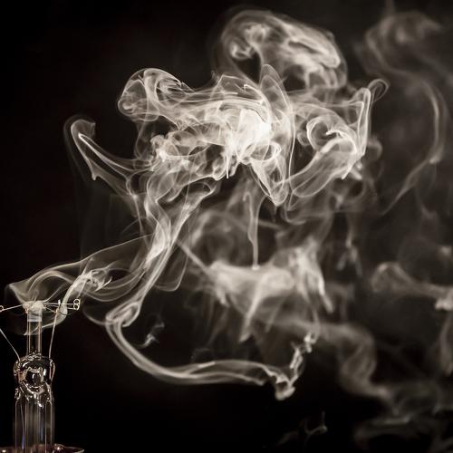 SMOKE