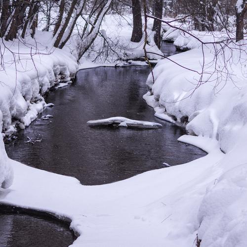 River