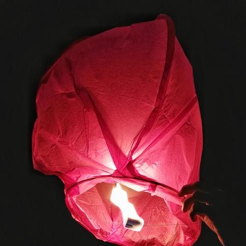 Skylantern