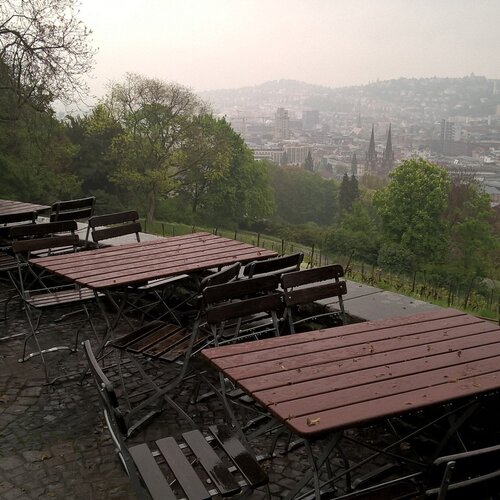 Photo #2215369