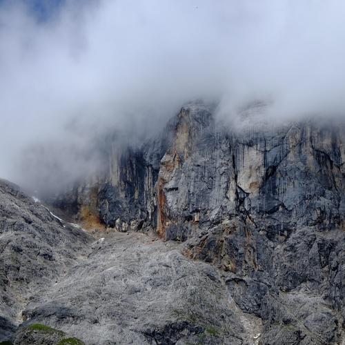 Hochkönig
