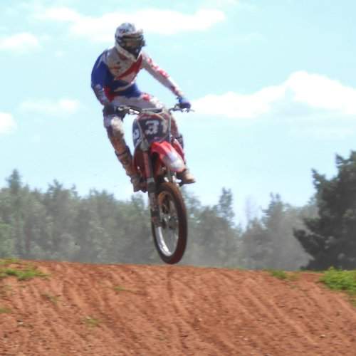Photo #2216808