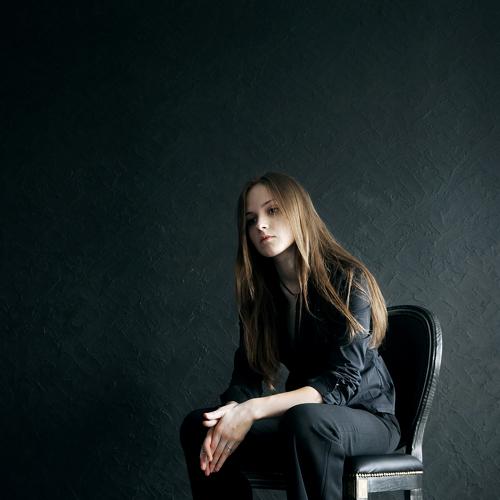 Photo #2217050