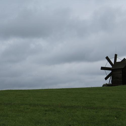Photo #2217154