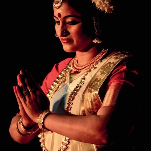 Dance life