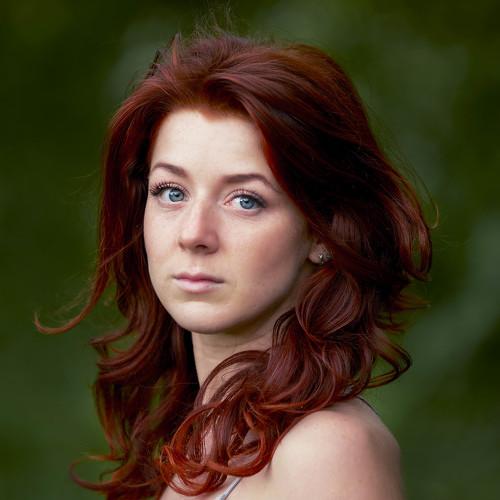 Лана.