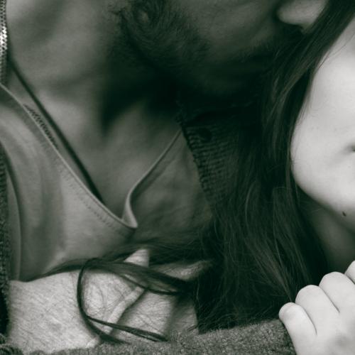 Photo #2220903