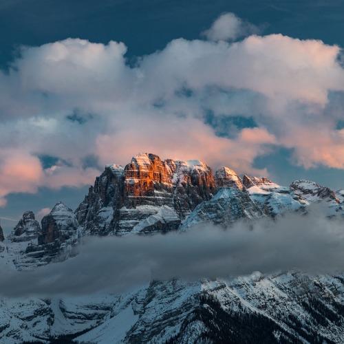 Dolomiti