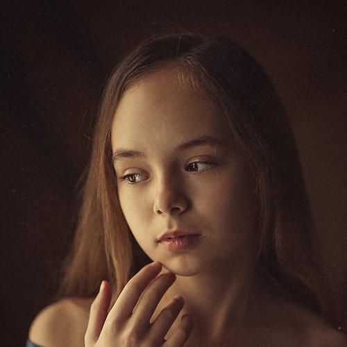 Viktoria