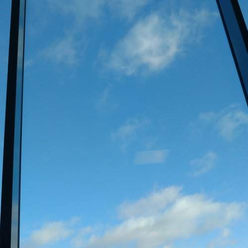 Photo #2222490