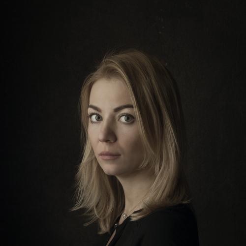Anna