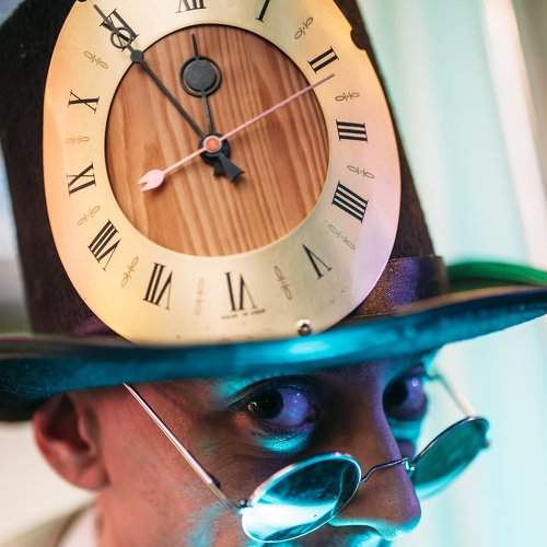 Watchmaker