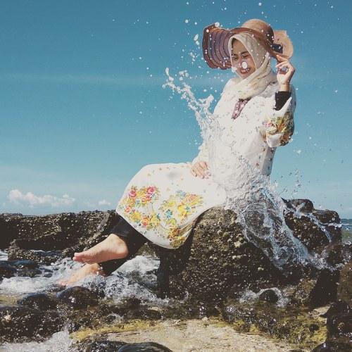 Splash