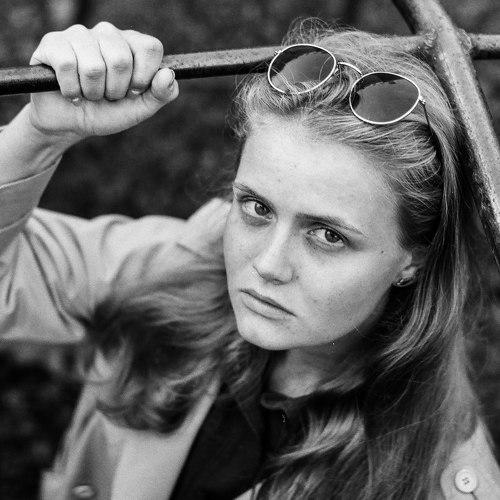 Лиза
