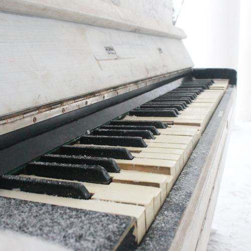 Music of winter