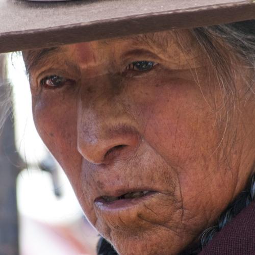 El pensamiento