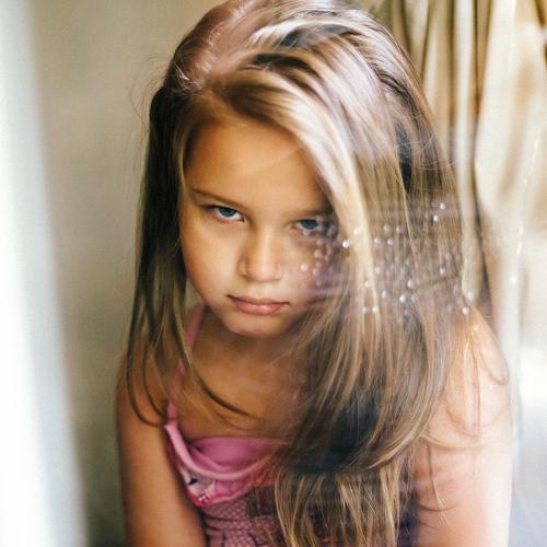 Photo #2224392