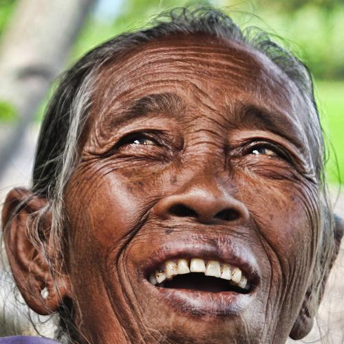 mbah