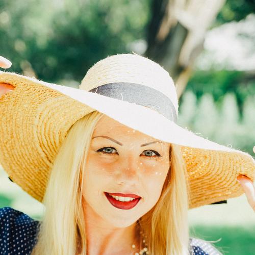 Photo #2224910