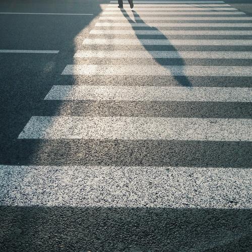 Тень