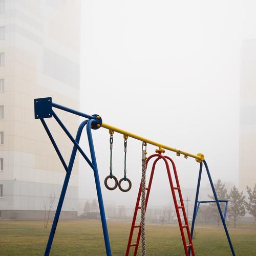 Fog