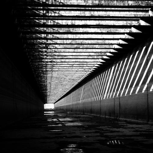 Depth