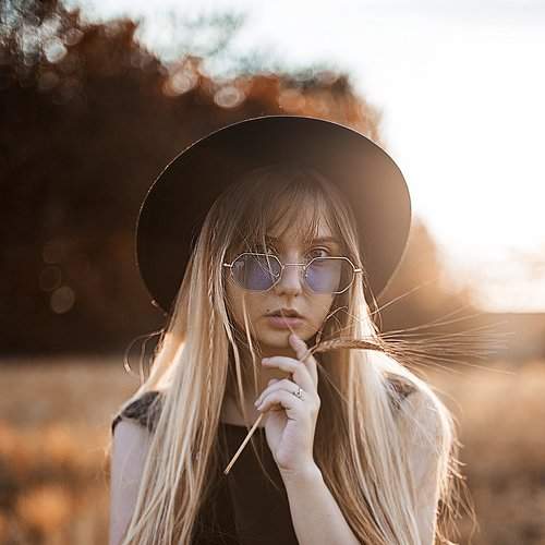 Alina