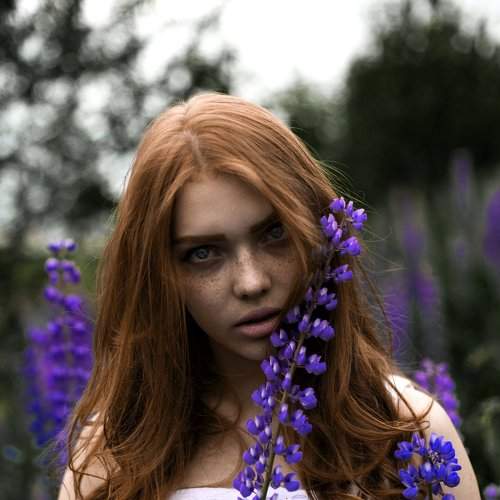 sorceress