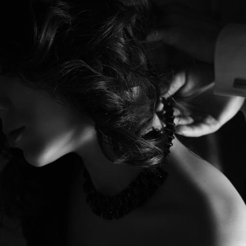 Фотография #2225944