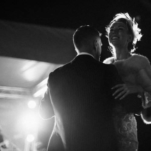 Photo #2226236