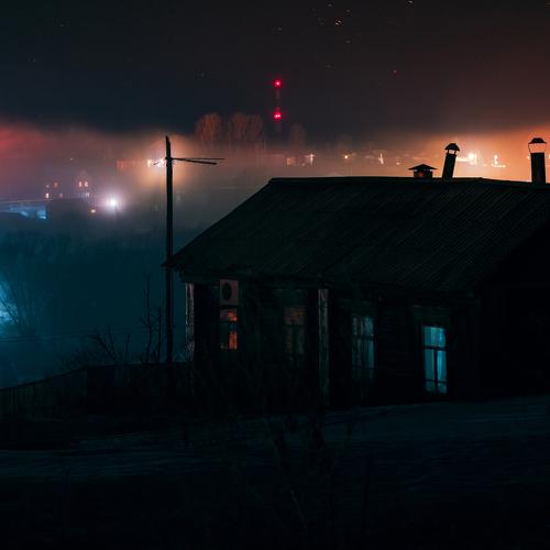 Photo #2227828