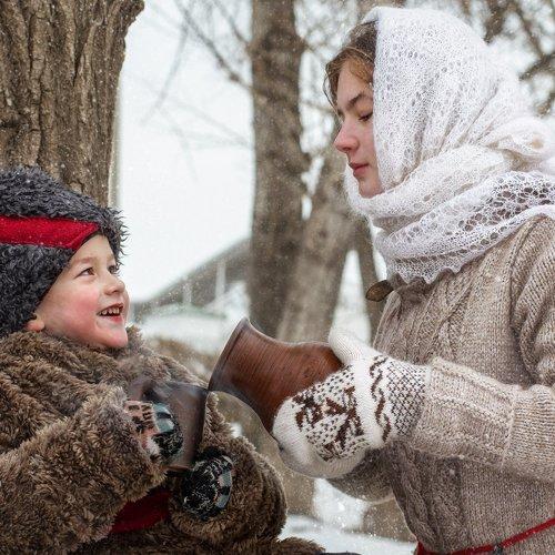 Сибириада