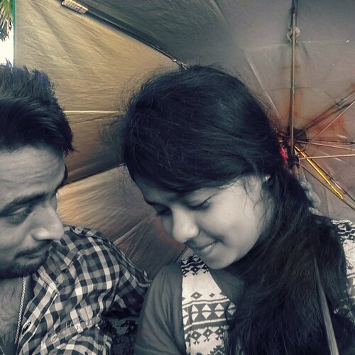 couple for love