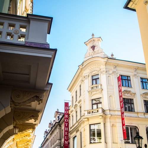 Prague