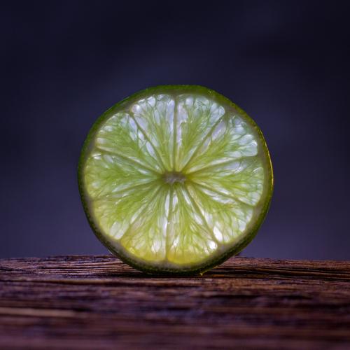 Лайм