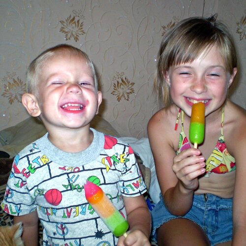 Photo #2231212
