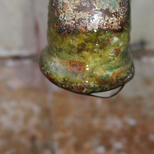 Water drop