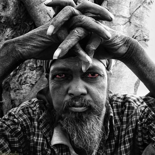 Aghori