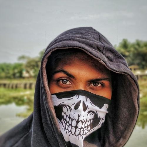 Photo #2232105