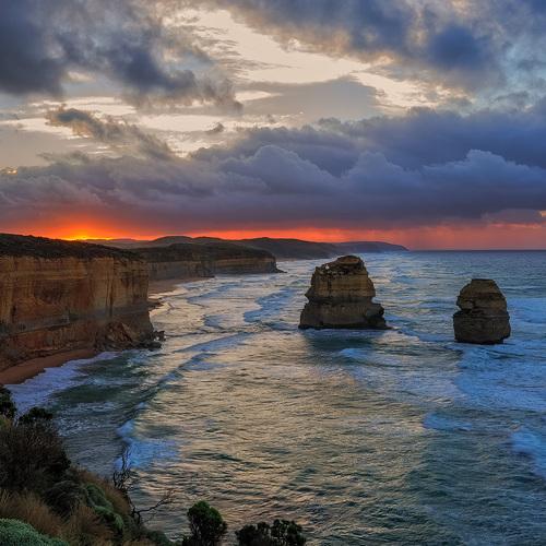 Гог и Магог