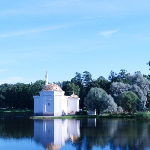 Photo #2232967