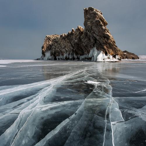 Все тот же Огой