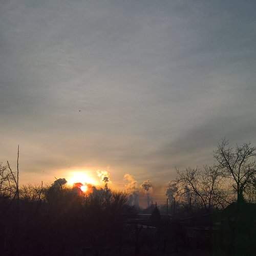 Photo #2233868