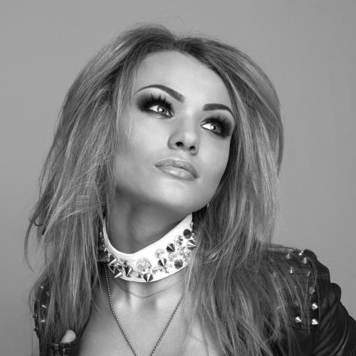 Rock-Star