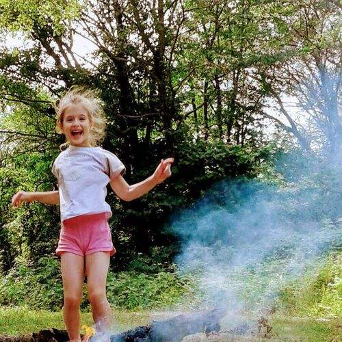 Photo #2234721